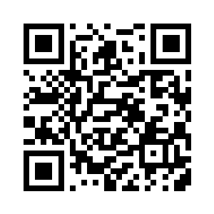 虽然我澹台凌月和你们一样二维码生成