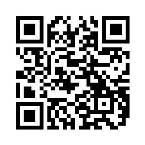 虽然我现在不得已的掺和了进來二维码生成