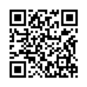 虽然我现在不能对您如何二维码生成