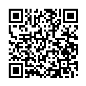 虽然我现在对于俄罗斯来说是个罪犯二维码生成