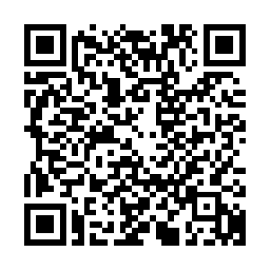 虽然我现在并没有胸口――阿尔法&埃塔&贝塔&伊普西龙同时想到二维码生成