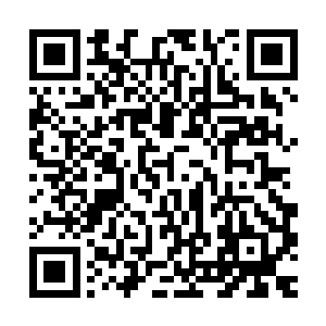 虽然我现在的力量还无法做到毫发无伤的通过空间通道前往圣界二维码生成