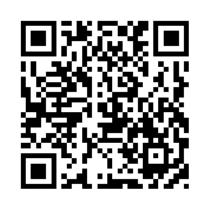 虽然我现在还没拿到五品驱修师的徽章二维码生成