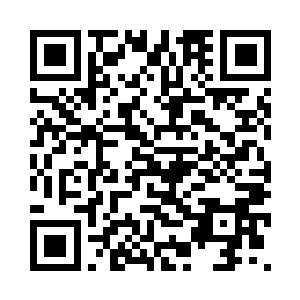 虽然我用幻影秘阵隐匿自己的气息二维码生成