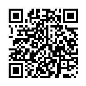 虽然我用特殊方法提升了他们的灵阶二维码生成