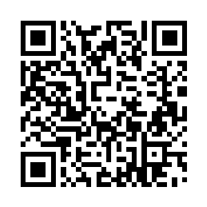 虽然我的前世算是站在女娲阵营一边的战士二维码生成