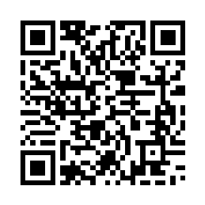 虽然我的心里多少还在记挂在战局二维码生成