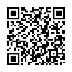 虽然我的治疗之气对她没太大效果二维码生成