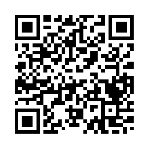 虽然我的第一任务是把你活着带走二维码生成