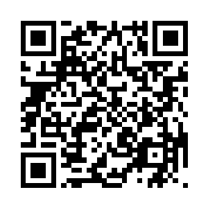 虽然我知晓这个只不过是一个美梦而已二维码生成