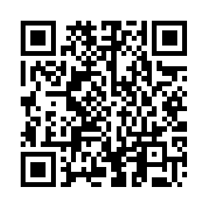 虽然我知道我们的巡演有很多人期待二维码生成