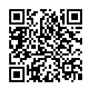 虽然我私闯你们孟家的行为的确有些不当二维码生成