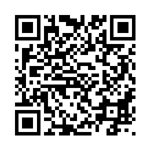 虽然我经营的不是什么合法的生意二维码生成