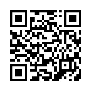 虽然我肯定会被寒仙门给盯死了二维码生成