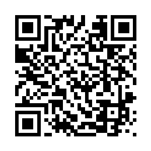 虽然我自己是没什么机会能够听到二维码生成