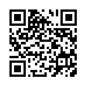 虽然我自认为条件还不算差二维码生成