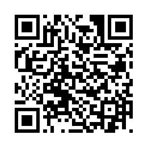 虽然我认为萨义夫会把目标送到达曼二维码生成