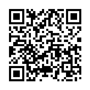 虽然我这一下午基本上没从沙发上起身二维码生成