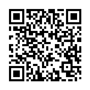 虽然我这么说但是红燕女巫却一脸的怀疑二维码生成