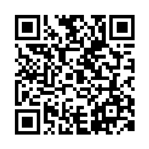 虽然我这里并没有任何记载成功的记录二维码生成