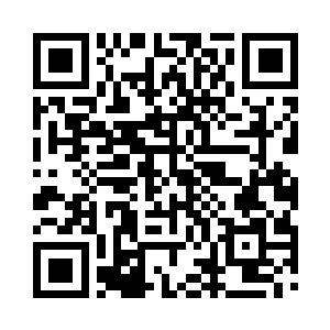 虽然我那个发现秘境的手下中了很厉害的诅咒二维码生成