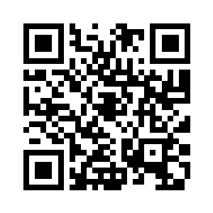 虽然战力和修炼条件都不占优势二维码生成