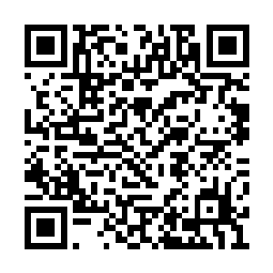 虽然战斗力并不是取决于一个人实力强弱的根本二维码生成