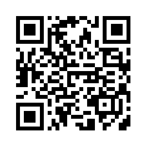 虽然战斗在无尽渊海深处二维码生成