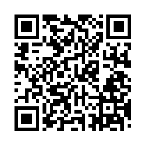 虽然战狂感觉到黑衣人的话听起来很是离谱二维码生成