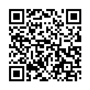 虽然战馆里不允许客人们有这种攻击行动二维码生成