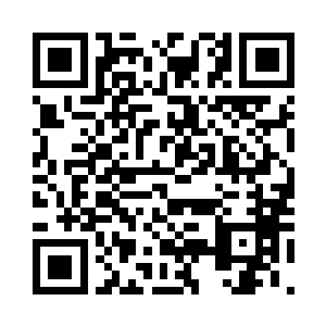 虽然所含数量远远没办法跟仙丹相比二维码生成