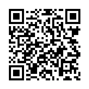 虽然所有人看夏侯信的脸庞是块紫色的猪头二维码生成