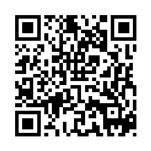 虽然所有的白罴都是一种喜欢洁净的生物二维码生成