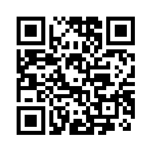 虽然手上的茶盏端得稳二维码生成