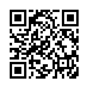 虽然手表是放麻醉针的合适地方二维码生成