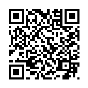 虽然打架斗殴在这个小酒吧常有生二维码生成