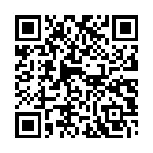 虽然承受的冲击力和我们的跑动方式相差不多二维码生成