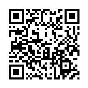 虽然把握机会需要依靠自己的实力二维码生成