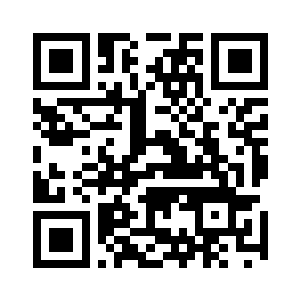 虽然把林小云调到了管委会二维码生成