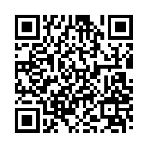 虽然把铁剑盟的创派内功宝典留给了弟弟二维码生成