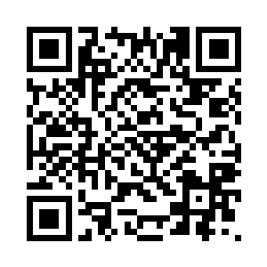 虽然抗议了很多次说他自己可以走二维码生成