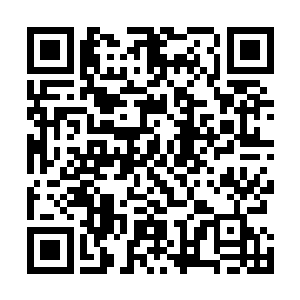 虽然抵抗者联盟的信使星舰采用了非常先进的自动化技术二维码生成