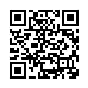 虽然拉帮结派不是赵茜的本意二维码生成