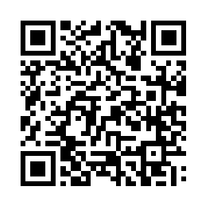 虽然拉比特被爆头的残躯还在地上躺着二维码生成