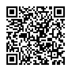 虽然拘魔步法的巧妙让他减少了很多硬碰硬的冲撞二维码生成