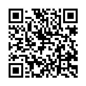 虽然拥有吸收存储和释放灵能的神奇特性二维码生成