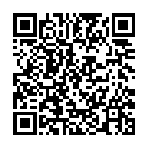 虽然拿自己老婆去巴结上司换取官位的事自己听说过二维码生成