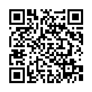 虽然按察使的人未必知道曾毅已经得了这圣旨二维码生成