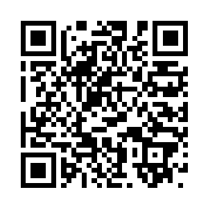 虽然按照正序白日飞升能够凝练出精魂之体二维码生成