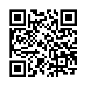 虽然按照真实电影协会颁布的二维码生成